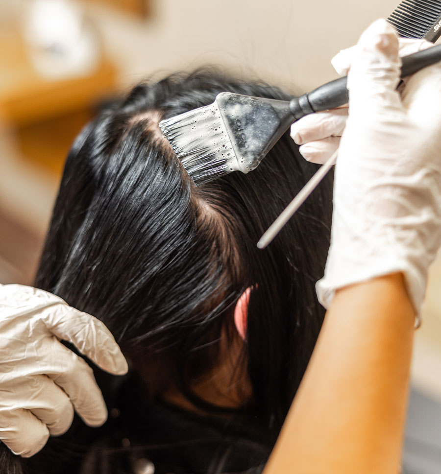 cennik deti pani senior masaz vlasovej pokozky