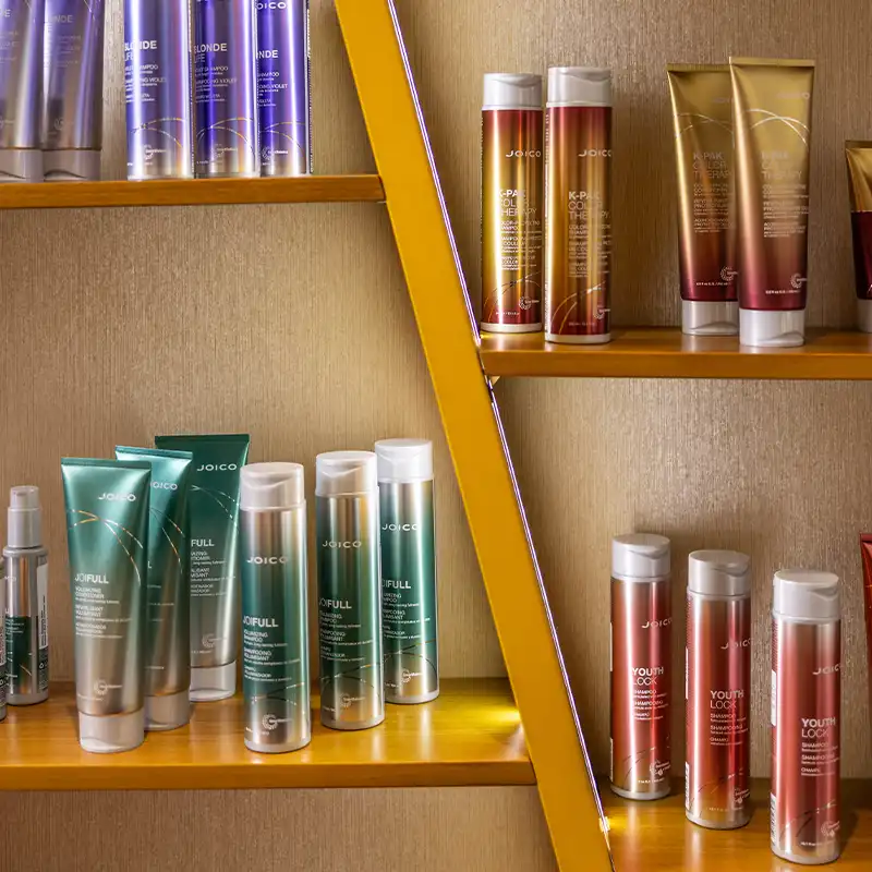 Vyhlásenie o ochrane osobných údajov