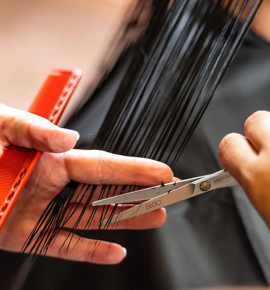 cennik damy deti masaz vlasovej pokozky